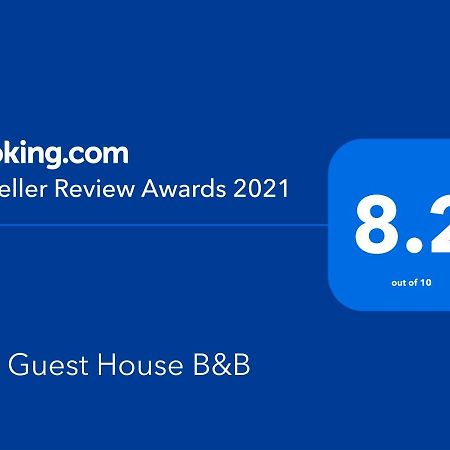 Lira Guest House B&B Porto Dış mekan fotoğraf