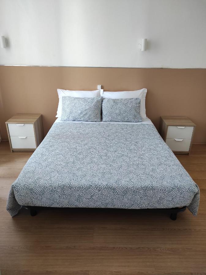 Lira Guest House B&B Porto Oda fotoğraf
