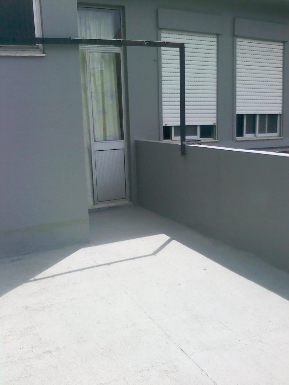 Lira Guest House B&B Porto Dış mekan fotoğraf