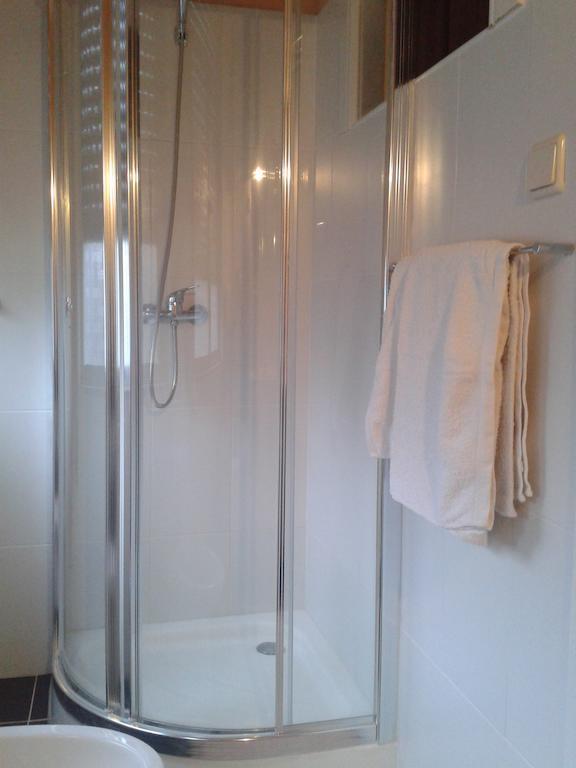 Lira Guest House B&B Porto Dış mekan fotoğraf