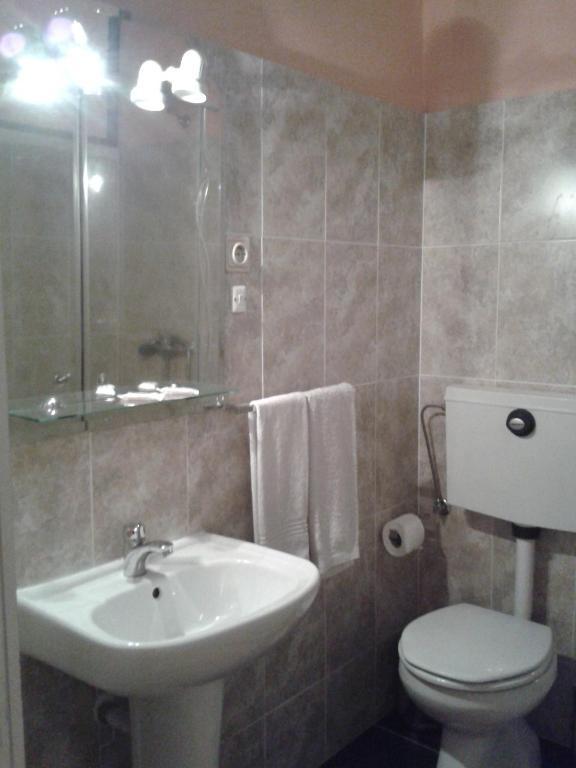 Lira Guest House B&B Porto Dış mekan fotoğraf