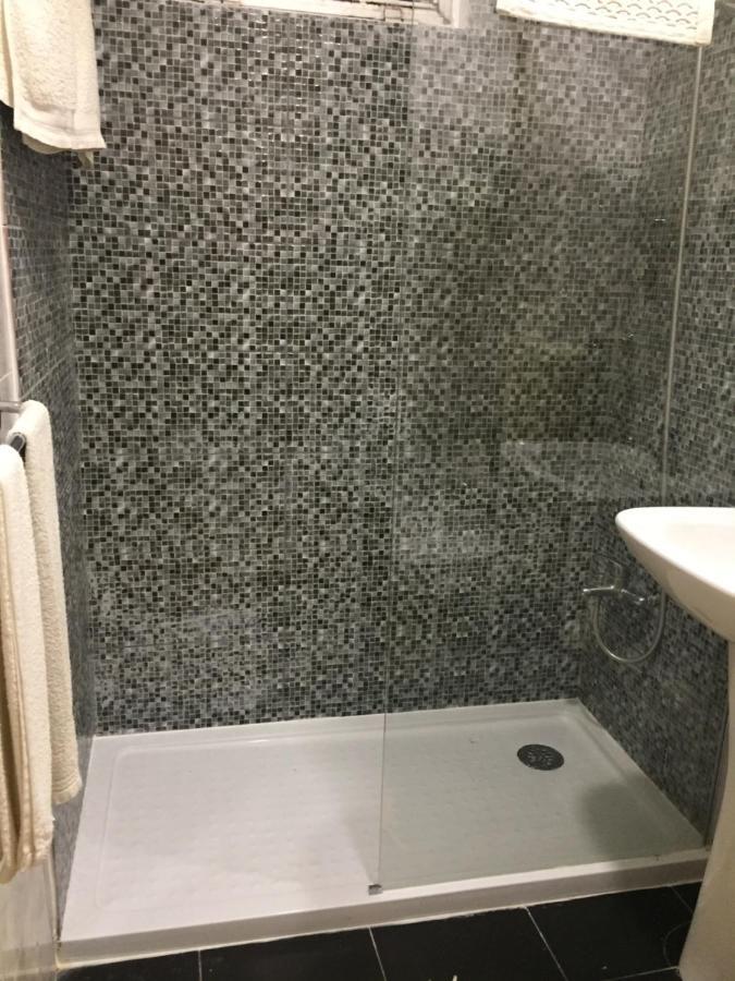 Lira Guest House B&B Porto Dış mekan fotoğraf