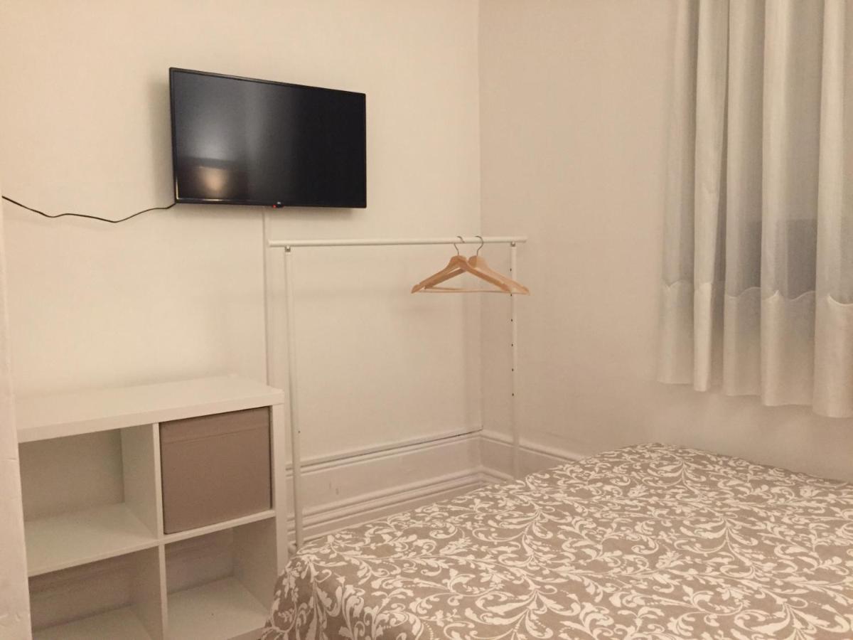 Lira Guest House B&B Porto Dış mekan fotoğraf