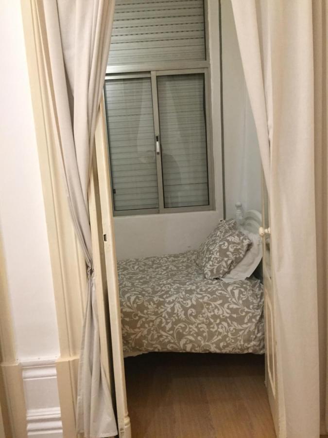 Lira Guest House B&B Porto Dış mekan fotoğraf