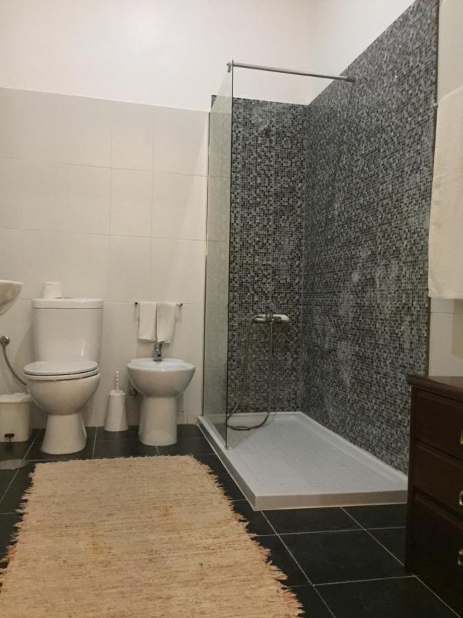 Lira Guest House B&B Porto Dış mekan fotoğraf