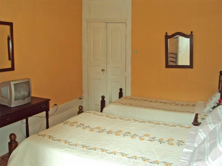 Lira Guest House B&B Porto Dış mekan fotoğraf