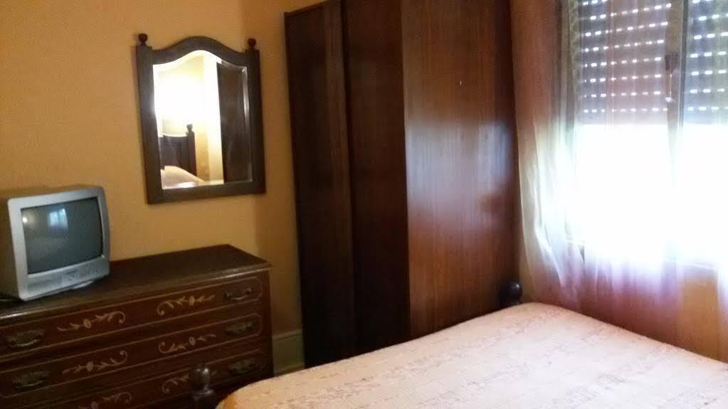 Lira Guest House B&B Porto Dış mekan fotoğraf